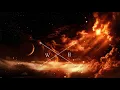 NTO  -  Invisible   ( Paul Kalkbrenner Remix )