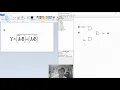 Experiment 8 - ACTUAL APPLICATION USING LOGIC GATES Logisim