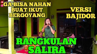 Download RANGKULAN SALIRA - PONGDUT BAJIDOR || NUNUY || MUSIKNYA BIKIN YANG NONTONG IKUT BERGOYANG MP3