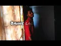 Mere Bina || Crook Movie || Nikhil D'Souza's song || cover song by Nishant Prajapati ||#newcoversong