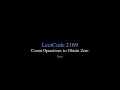 Leetcode 2169 Count Operations to Obtain Zero - In 3 minutes