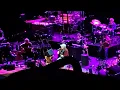 Paul Simon - St. Judy's Comet (Live in prague, April 9th 2026)
