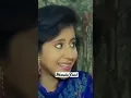 Download Lagu Do char aisi mulakat hogi whatsapp status | Is pyar se meri taraf na dekho status full screen