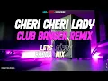 Download Lagu CHERI CHERI LADY - Modern Talking ( Club Banger Remix ) Dj Michael John