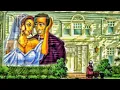 Long Term Relationships No Use and Why You ll Probably Die Un-Reproduced