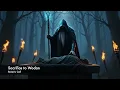 Download Lagu Sacrifice to Wodan - Dark pagan music, dark norse music, dark neofolk