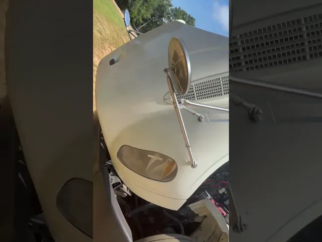 View Video