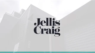https://i.ytimg.com/vi_webp/rRyYoW8w2oo/mqdefault.webp