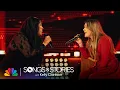 Download Lagu Lizzo Performs \