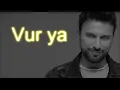 Tarkan - Yolla (lyric & dance)