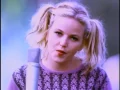Letters To Cleo - Here & Now Official Music Video
