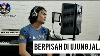 berpisah di ujung jalan cover sultan 