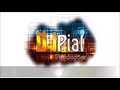 BANDA IMAGEM - SÓ O AMOR ME FAZ #DjPial #bregadasantigas #brega