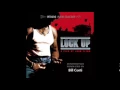 Download Lagu Bill Conti - Lock Up (Lock Up Soundtrack)