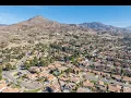 Living in Highland CA The Ultimate Local Guide Homes com