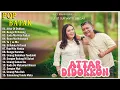 Lagu KOMPILASI LAGU BATAK ROMANTIS TERBARU 2025 ~ PLAYLIST LAGU BATAK NGEHITS SOSMED VIRAL TIKTOK