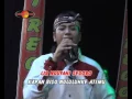 Download Lagu Lewung - Joklitik | Dangdut (Official Music Video)