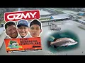 Download Lagu TERJAH KOLAM MANCING MUAR