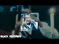 Babel - Gustavo Bravetti Feat. 2Pac \u0026 Eminem (April Manik Remix)