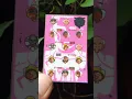 Download Lagu mantap Yoo 😭