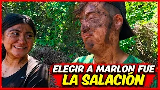 Ahora sabemos porque nos fue mal en la venta de sandia