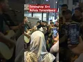 Download Lagu 🔥Lagu Lama Kembali Viral Di BUKIT BINTANG❗#shorts #sentuhanbuskers #tersingkapkinirahsiatersembunyi