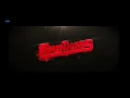 (BROTHERS MOVIE )Part--1💖(AKSHAY KUMAR, SIDHARTH MALHOTRA)