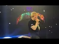 Supermarket Flowers - Ed Sheeran - Düsseldorf 07/09/25