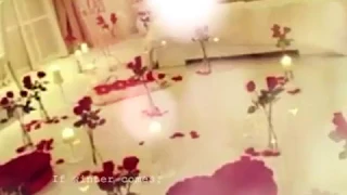 اي والله ما ارضى عليه ولا اساويه فـ بشر 