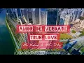 Download Lagu Amor de Verdade [Lyrics and English subtitles] MCKekel\u0026MCRita (True Love)