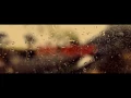 Realistic Rain Drop FX - After Effects