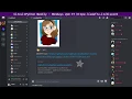 CircuitPython Weekly for October 7th 2019 adafruit