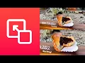 Use Pan and Zoom and Split Screen