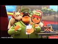 Subway Surfers Official Trailer - Best Cartoons Subway Surfers 2023 - Subway Surf Gameplay PC HD