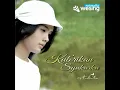 Download Lagu Kau Tetap Allah