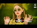 NONSTOP 2025 BAY PHÒNG BASS CỰC MẠNH ✈️ NHẠC SÀN VINAHOUSE DJ MIXTAPE 2025 ✈️ NHẠC REMIX CỰC MẠNH P9