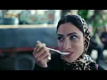 Bahaa Sultan - Sawa Sawa (Music Video) | 2026 | بهاء سلطان - أغنية  مسلسل سوا سوا (فيديو كليب)