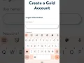 myKaplan mobile How To