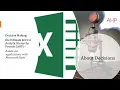 Analytic Hierarchy Process AHP with Excel About Decisions
