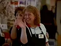 Yokes commercial from 1998