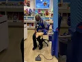 Build-A-Bear Birt ay Surprise The Ultimate Pay Your Age Secret Revealed