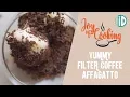 Download Lagu Koffie Affagatto Recept | Joy Of Cooking - iD Fresh Food