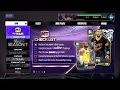 NBA 2K24 MYTEAM HOW TO FIND A HOLO CARD