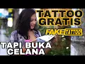 Download Lagu SELANGKANGAN TATTOO GRATIS, PEMERSATU BANGSA !!!!