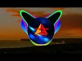 Download Lagu 「 1 Hour 」DJ PAP PAPEDAP x DJ MANTAN JADI MAMA MUDA || DJ TIKTOK SONG VIRAL RAHMAT TAHALU REMIX