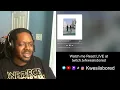 Download Lagu I was bored so I listened to Wish You Were Here by Pink Floyd for the FIRST TIME! - Album Reaction