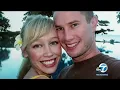 Sherri Papini is confronted with her lies in newly released interrogation I ABC7