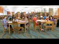 Rutgers University Libraries 2014