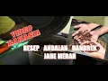Download Lagu INI BARU BANDREK 100% ORIGINAL JAHE MERAH ASLI
