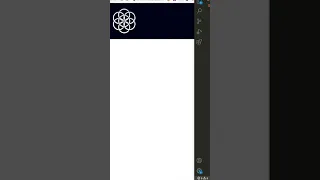 CSS Para Iniciantes Como Estilizar Por Classes Css Tutoriaisdigitais 
